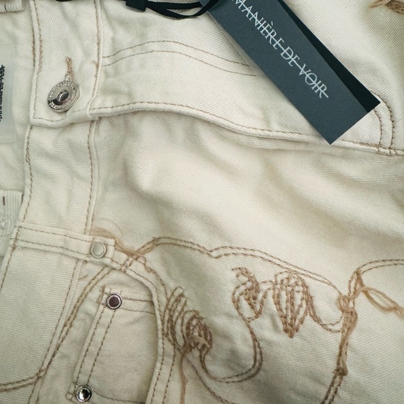 Pants - Picture 2 of 3